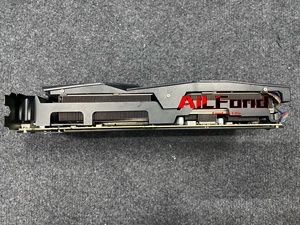 Tarjeta Gráfica RTX 2080 8G GAMING GDDR6 256IT Usada, con Ventilador de Refrigeración, para PC de Escritorio - Product Image 2