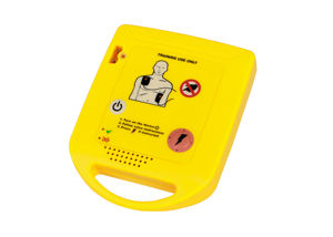 Meilleure vente de <span class=keywords><strong>défibrillateur</strong></span> externe médical tactique <span class=keywords><strong>automatique</strong></span> Aed de haute qualité pour la survie tactique - Product Image 2