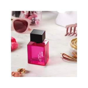 Mary Kay at Play profumo da donna 50ml profumo quotidiano per il corpo con gelsomino e profumo di legnosità tipo Parfum
