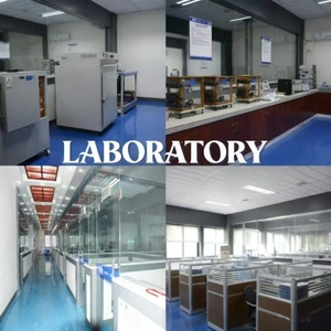 康泰大弯头聚氯乙烯绝缘电气注塑优质管件 - Product Image 6