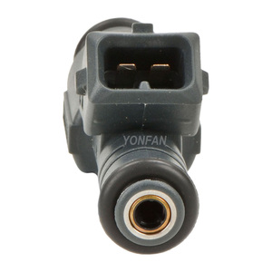 Injecteur de carburant 0280156347 pour BMW E31 E32 E34 <span class=keywords><strong>E38</strong></span> E39 530i 535i 540i <span class=keywords><strong>730i</strong></span> 730iL 735i 735iL 740i 740iL 840i 840Ci 13641736908 - Product Image 4