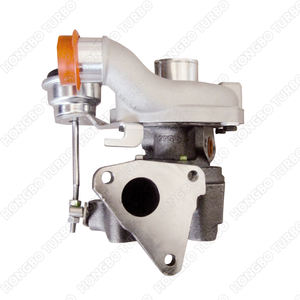 KP35 54359880011 8200507852 8200315504 7701476891 54359880033 Turbo pour <span class=keywords><strong>Renault</strong></span> Clio <span class=keywords><strong>Modus</strong></span> Twingo Kangoo Dacia Logan 1.5 DCI K9K - Product Image 5