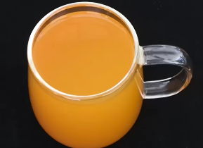 مكمل غذائي لوتين خلاصة زهور القطيفة في كبسولة لوتين وزياكسانثين لوتين CAS-17-1 - Product Image 2