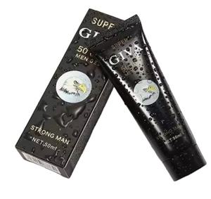 Erkekler için yeni sıcak mal süper büyütme krem vücut büyüt büyüt yetişkin için daha güçlü büyük masaj seks merhem - Product Image 1