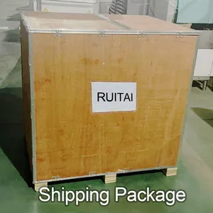 RUITAI Professional Commercial Kitchen Dishwasher Machine Restaurant Dishwasher Commercial Dish Washer