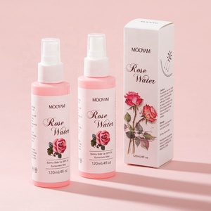 <span class=keywords><strong>Agua</strong></span> <span class=keywords><strong>de</strong></span> <span class=keywords><strong>rosas</strong></span> orgánica natural <span class=keywords><strong>Agua</strong></span> <span class=keywords><strong>de</strong></span> <span class=keywords><strong>rosas</strong></span> Niebla facial Hidratante Cuidado <span class=keywords><strong>DE</strong></span> <span class=keywords><strong>LA</strong></span> PIEL <span class=keywords><strong>Spray</strong></span> Tónico facial <span class=keywords><strong>Agua</strong></span> <span class=keywords><strong>de</strong></span> <span class=keywords><strong>rosas</strong></span> <span class=keywords><strong>para</strong></span> <span class=keywords><strong>la</strong></span> <span class=keywords><strong>cara</strong></span> - Product Image 6