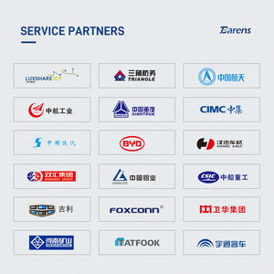 Cairan pemotong Barens 325 penggunaan pabrik grosir cairan pemotong logam larut air - Product Image 6