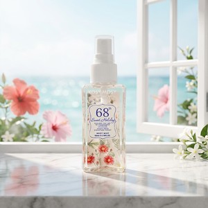 <span class=keywords><strong>Parfum</strong></span> Kosy Mosy en gros, senteur florale boisée longue durée, pour trajets quotidiens, cadeau de mariage, usage domestique, 50 ml, Prune Orchidée - Product Image 1