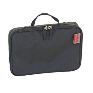 EXPLORER CASES - GBAG 30 Bolsa de pistola acolchada para CASE 3005 - EAN 8024482183473 BAGS - Product Image 1