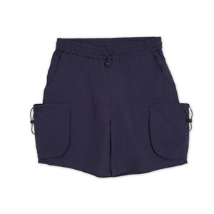 <b>Men's</b> <b>Cargo</b> <b>Shorts</b> - Ample Storage Pockets, <b>Lightweight</b> But Great For Security Work, Camping, Or Tactical Use - Product Image 2