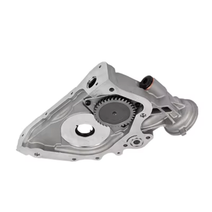 POMPE À HUILE 21310-27410 2131027410 POUR HYUNDAI KIA LOZE 2.0 TCI (051101- ) GRANDEUR XG 2.2 CARENS 2.0 SOHC CARENS/X-TREK - Product Image 3