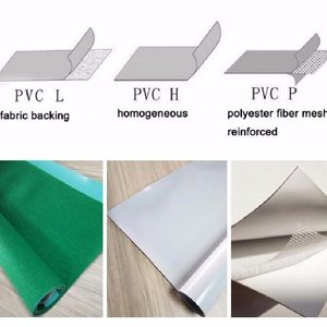 <span class=keywords><strong>Membrane</strong></span> imperméable en PVC renforcé, zéro perméabilité <span class=keywords><strong>à</strong></span> <span class=keywords><strong>l</strong></span>'<span class=keywords><strong>eau</strong></span>, <span class=keywords><strong>étanchéité</strong></span> par joint de superposition pour travaux souterrains, piscines et réservoirs <span class=keywords><strong>d</strong></span>'<span class=keywords><strong>eau</strong></span> - Product Image 3