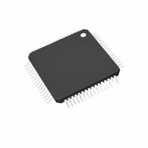 Electronics Component Embedded 64 LQFP R5F2L368CDFP#30 Original One Stop Service - Product Image 1