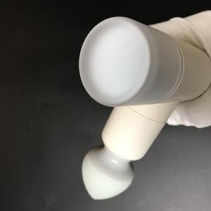 Muy dinámico, el mejor regalo, súper mini pistola de masaje para ser útil para la recuperación después del entrenamiento o después de un largo día en el trabajo - Product Image 4