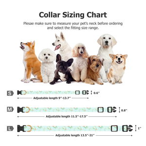 Top Sale Customized Metal Dog <b>Tag</b> Wholesale Luxury in Stock Dog Collar - Product Image 4