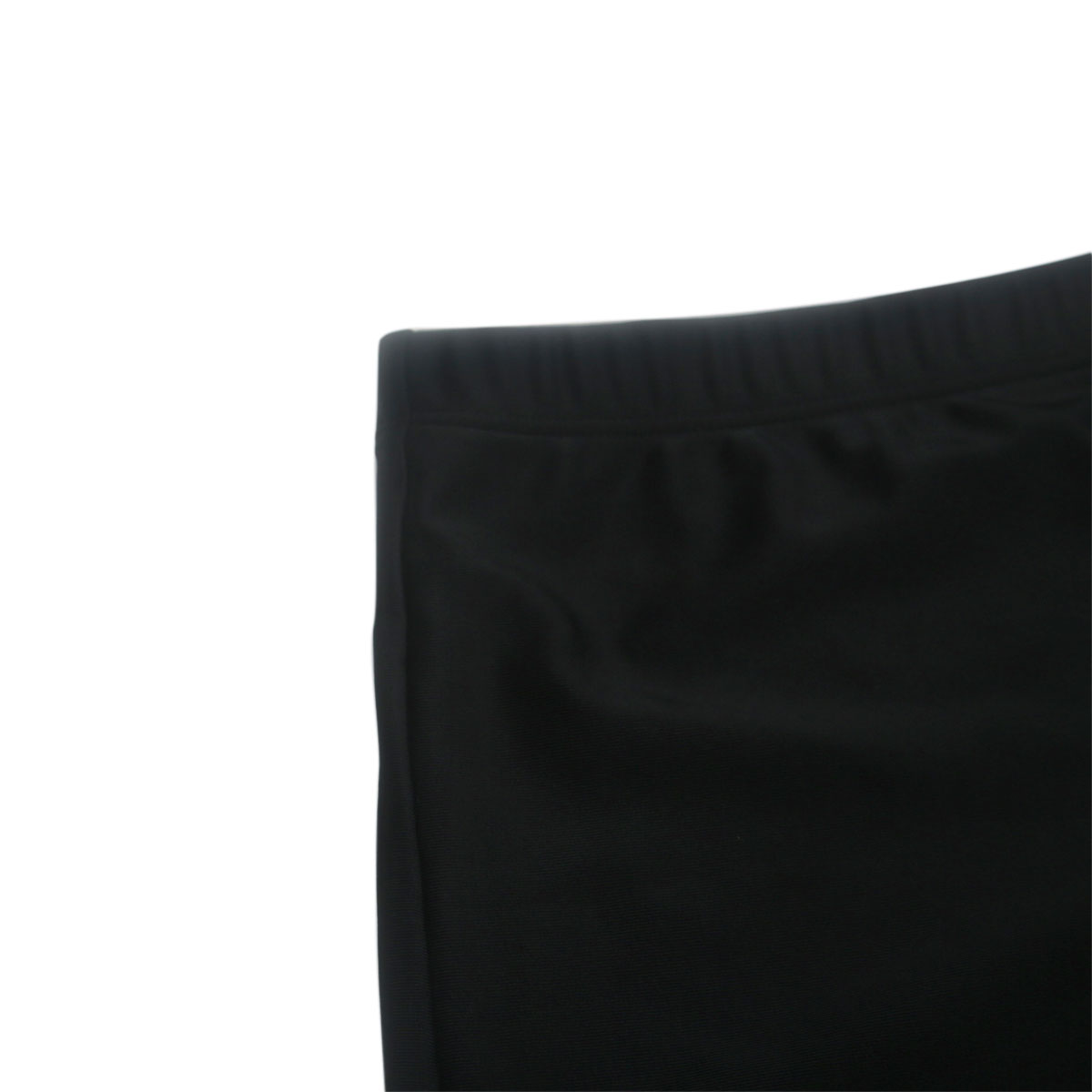 Elegant charming printed swimsuit. hot sale fashion two piece swimsuit