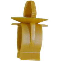 Clips de fixation du capot pour Renault Laguna, pièces automobiles 7703179096
