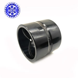 Втулка 244-4360 2444360 подшипника для CATERPILLAR 315D L 319D 320C 320D2 322C - Product Image 2