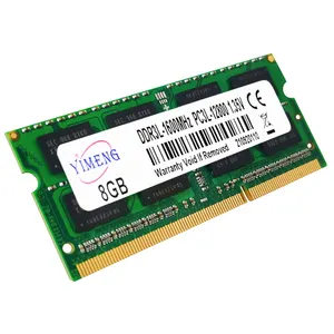 DDR3 DDR4 4GB 8GB 16GB 13331600 1866 2400 2666MHz 3200MHz DIMM PC3-12800 PC4-25600 DDR4 RAM memory stick