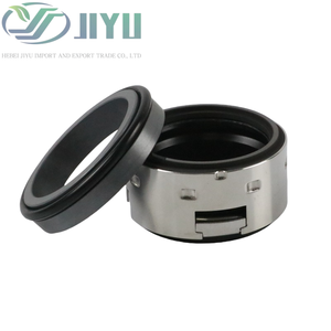 Pompe à eau 502 Joint mécanique joint d'eau 502-30 ~ 50mm joint d'eau - Product Image 5