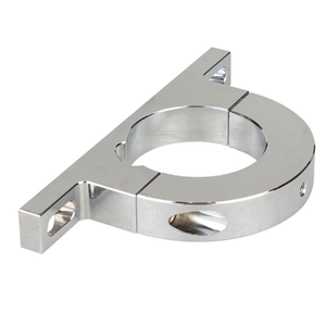 Fabrikanten Gemodificeerde Auto 'S Gemodificeerde Aluminium Stuurkolom Ondersteunen Algemene Anti-Val Montagestoel <span class=keywords><strong>2</strong></span> Inch. - Product Image 3