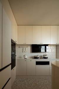 Supdesigner Luxury 3D Restaurant, Design d'intérieur, Hôtel, Villa, Chambre, Salle à manger, Service de matériaux de construction tout-en-un - Product Image 5