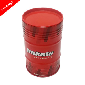 Tùy Chỉnh Thiết Kế Dầu Trống Hình <span class=keywords><strong>Tin</strong></span> Có Thể Vớ Đồ Lót Quần Áo Khăn T-Shirt Quà Tặng Đóng Gói <span class=keywords><strong>Tin</strong></span> Có Thể Rau Hạt Giống Lưu Trữ Hộp Thiếc - Product Image 1