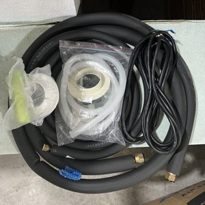 <span class=keywords><strong>ซัม</strong></span><span class=keywords><strong>ซุง</strong></span>3HP 27000BTU <span class=keywords><strong>แอ</strong></span>ร์3แรงม้าแบบตั้งพื้นแบบแยกตั้งได้ความถี่คงที่โรงแรมเย็น2ตันประหยัดคะแนนทองแดง - Product Image 6