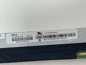Hot Sell <strong>Screen</strong> <strong>Supplier</strong> <strong>Laptop</strong> Display 11.6 Inch Led Module 30 Pin Slim <strong>Replace</strong> <strong>Laptop</strong> Lcd <strong>Screen</strong> for Lenovo P/N 5D10N24832 - Product Image 3