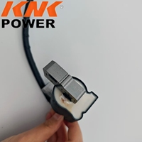 Bobine d'allumage KNK modèle No.31-415 nouvelle condition pour moteur de scie à chaîne BRIGGS & STRATTON