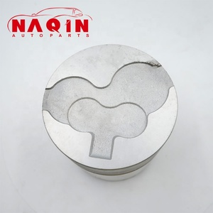 Proveedor de China de la venta caliente del motor Auto 12010-10T02 pistón para <span class=keywords><strong>CABSTAR</strong></span> NAVARA recoger URVAN Bus - Product Image 2