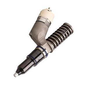 CAT C11 10R3147 249-0712 - Product Image 4