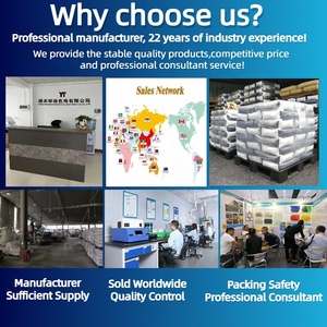 Chất lượng cao nồng độ cao màu xanh sắc tố màu chủ hàng loạt hạt PP PE <span class=keywords><strong>masterbatch</strong></span> cho khay nhựa - Product Image 6