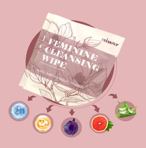 Влажные салфетки для задержки, сексуальные салфетки для мужчин, индивидуальная упаковка, мини-салфетки, секс-товары для мужчин - Product Image 1