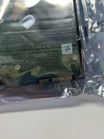 WD10PURX 1TB 2.5 Inch SATA HDD Hard Disk Drive WD10PURX-78E5EYO