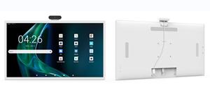 Biển Hiệu Kỹ Thuật Số Hàng Mới Về Màn Hình IPS 32Inch 2 + 16G RK3399 Android12 Máy Tính Bảng Phát Trực Tiếp Màn Hình Cảm Ứng Điện Dung - Product Image 2