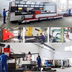 Homogeneizador en Línea de Alto Cizallamiento para Dispersión y Mezcla de Líquidos a Pequeña Escala - Product Image 6