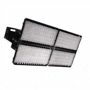 IP65 nhôm 400W-1600W dẫn phát triển ánh sáng cho các nhà máy trong nhà quang phổ đầy đủ với UV & IR cho nở tối ưu và tăng trưởng - Product Image 4