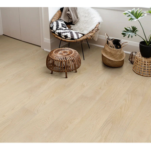 Bolsas de Correo de Polietileno Personalizadas en Cualquier Color y Tamaño, Bolsas de Envío de Plástico Autosellables, Venta al Por Mayor - Product Image 1