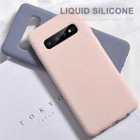 1.5mm pour iphone 16pro Max pour Samsung Galaxy S25 ultra S24 S23 S10 Slim Soft Silicone TPU Antichoc Case Cover