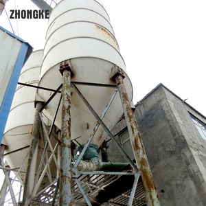 AAC blockiert Produktions linie Industrie Baumaschinen ausrüstung - Product Image 3