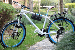 <span class=keywords><strong>Réparation</strong></span> <span class=keywords><strong>de</strong></span> bicyclette, <span class=keywords><strong>kit</strong></span> d'outils pour la <span class=keywords><strong>réparation</strong></span> des vélos, clé <span class=keywords><strong>de</strong></span> pompe, combinaison <span class=keywords><strong>de</strong></span> lumière, accessoires d'équitation, <span class=keywords><strong>kit</strong></span> d'outils <span class=keywords><strong>de</strong></span> <span class=keywords><strong>réparation</strong></span> <span class=keywords><strong>de</strong></span> <span class=keywords><strong>vélo</strong></span> - Product Image 5