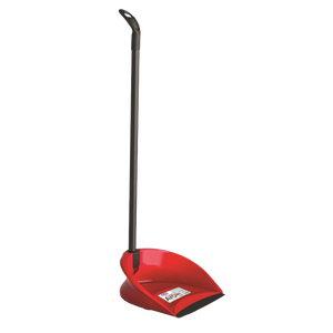 ถังขยะพลาสติก 'ซูเปอร์อารา' ซม. 28,5X27 5x82h - Product Image 1