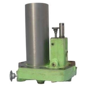 วาล์วควบคุมลิฟท์ไฮดรอลิกเหมาะสำหรับ3069236R92 3069236R97 Mahindra รถแทรกเตอร์265 275 285ชิ้นส่วน475 375 - Product Image 1