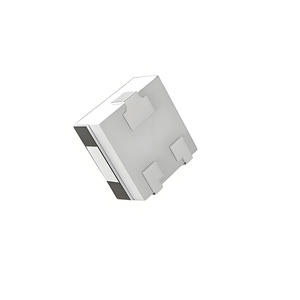 3224G-1-101e 102E 4MM SMD <span class=keywords><strong>trimpot</strong></span> โพเทนชิโอมิเตอร์ตัดได้หลายจุดแบบ104e 103E - Product Image 1