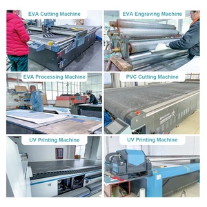 Nhà máy tùy chỉnh chiều dài 9 '-14' rộng 26 "-30" Inflatable <span class=keywords><strong>Paddle</strong></span> <span class=keywords><strong>Board</strong></span> câu cá Inflatable đứng lên <span class=keywords><strong>Paddle</strong></span> <span class=keywords><strong>Board</strong></span> sup Sub padel bảng - Product Image 4