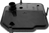 Nouveau D-18C filtre de Transmission CVT modèle 35303-B2011 & 35303-B2012 pour Toyota pour véhicules Subaru Daihatsu
