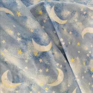 Hot Sale Model 100% Cotton Flannel Flannel <strong>Print</strong>