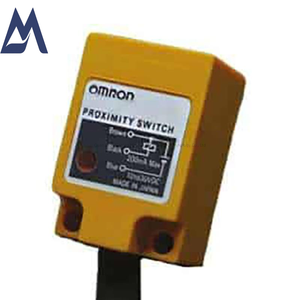 Sản phẩm mới ban đầu <span class=keywords><strong>TL</strong></span> loạt <span class=keywords><strong>TL</strong></span>-<span class=keywords><strong>Q5MC1</strong></span>-Z quang điện 2M cảm biến Giao hàng nhanh - Product Image 1