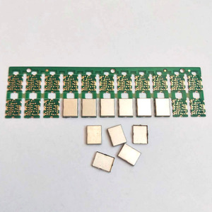 Chất lượng tốt PCB lá chắn có thể tùy chỉnh điện từ EMI che chắn che chắn lá chắn khung hàng rào cơ sở PCB che chắn - Product Image 4